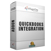 QuickBooks Integration фото