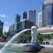 Туры в Сингапур