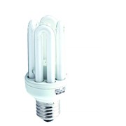 Лампы энергосберегающие Selecta 4U T3