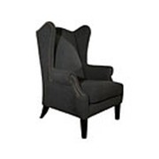Кресла и диваны недорого от производителя, DAROM 291 фотография