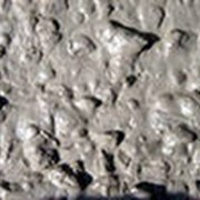 Cульфатостойкий цемент фото