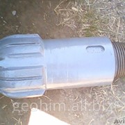 Долото ІСМ 292,2 С фото