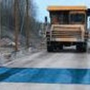 Монтаж и пуско-наладка электротехнического оборудования фото