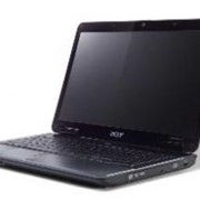 Acer Aspire 5732Z-432G32Mn (LX.PGU08.005), ноутбуки Acer Киев купить, Украина фото