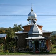 Организация проживания туристов в Яремче, отдых прожывание екскурсии в Карпатах, отдых на Украине фото