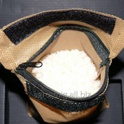 Рис длиннозёрный IRRI-6 (5% битых) фото