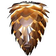 Плафон conia copper (53470)