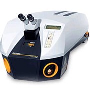 Аппарат контактной сварки LaserStar T Plus