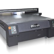 UV Принтер Docan M10