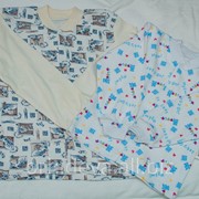 Кофточка для малыша. Одежда для младенцев от украинского производителя в ассортименте. Детская одежда (0-12 мес).Детская одежда от года до двух и выше. Детский трикотаж фото