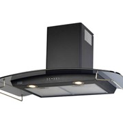 Установка вытяжки,ремонт и монтаж кухонной вытяжки,вытяжка,кухонная вытяжка,Киев фото