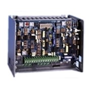 Gefran TYPACT - TPa2…1B аналоговые привода постоянного тока фото