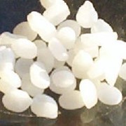 Сода каустическая (гидроксид натрия, каустик, едкий натр, едкая щелочь) фотография
