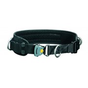 Пояс Petzl Cip FR фото