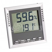 Термогигрометр TA 100 фотография