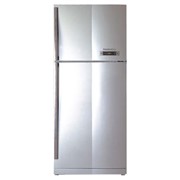 Холодильник Daewoo FR-530NT