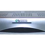 Ресивер Humax Va-Ace фото