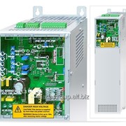 Одноквадрантный сервопреобразователь постоянного тока XDC-130-50-4 фото