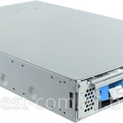 Источник бесперебойного питания UPS APCSMT3000RMI2USmart3 000 VА2 700 W фото