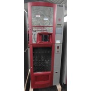 Кофейный автомат Saeco Diamante фото