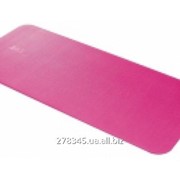 Коврик гимнастический AIREX Fitline-140 цвет-розовый AA-FITLINE140-PI