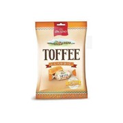 Конфеты Toffee 1кг фото