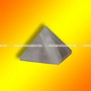 Сувенир Пирамида аметист 25001