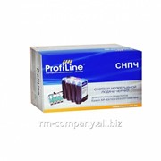 СНПЧ ProfiLine PL-CISS-T1711-1714 для принтера Epson