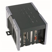 Система ЧПУ 10 Series 10/510i Light числового программного управления фотография