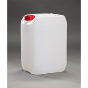 Сульфат Алюминия жидкий (водный раствор) фото