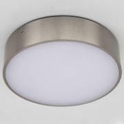 Потолочный светодиодный светильник Тао CL712R181 фото