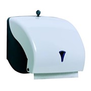 Диспенсер для полотенец CAPRI 8520100 фото