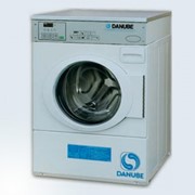 Стиральная машина DA-8 фото