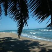 Отдых на Доминикане фото