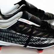 Обувь спортивная известных брендов Umbro, Speedo, Select, Catmandoo и Nike Accessories. фото