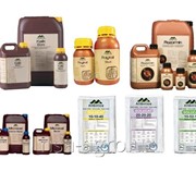 Корневая подкормка капусты Kelik Ca фото