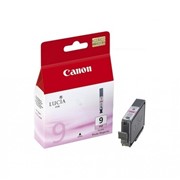 Чернильница Canon PGI-9PM (Photo Magenta) Pro9500 фото