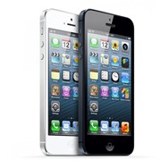 Мобильный телефон iPhone 6 (копия) на Android фото