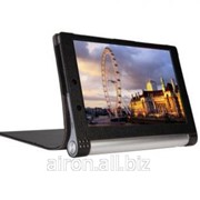 Обложка AIRON для планшета Lenovo Yoga Tablet 2.8 фото