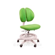 Детское кресло Mealux Y-616 KZ (зелёный) фото