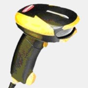 Ручные лазерные сканеры, серия Z-3071 фото