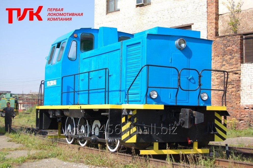 Старт авто ульяновск локомотивная