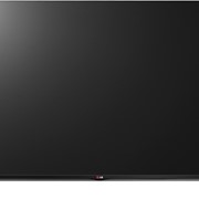 Телевизор LG 47LB690V фото