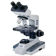 Бинокулярный микроскоп, B1-220ASC