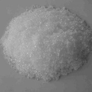 Сода кальцинированная техническая (натрий углекислый) фото