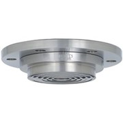 Мембранный разделитель для целлюлознобумажной промышленности 990.23 фото