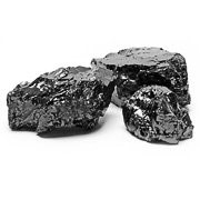 Уголь антрацит орех Украина экспорт