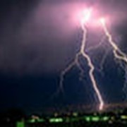Автоматы защиты от перепадов напряжения фото