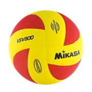 Мяч волейбольный Mikasa VSV 800 1/36