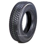 Шина грузовая Annaite 755 (295/80 R22,5 154/151M)